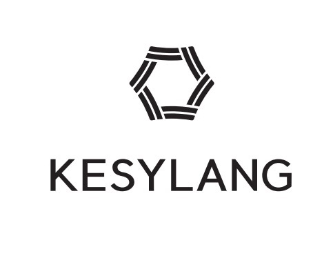 주식회사 캐시랑