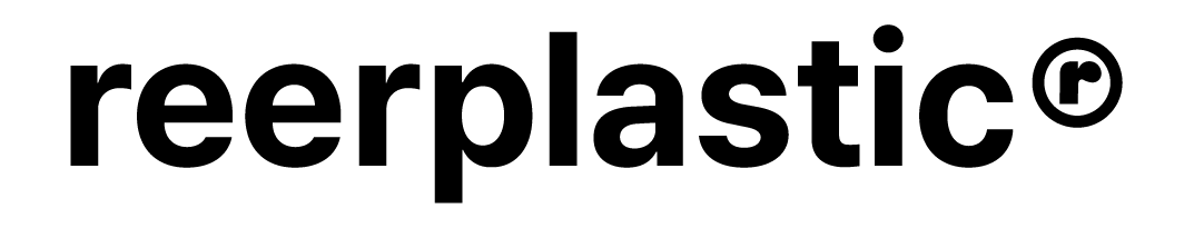 리어플라스틱주식회사