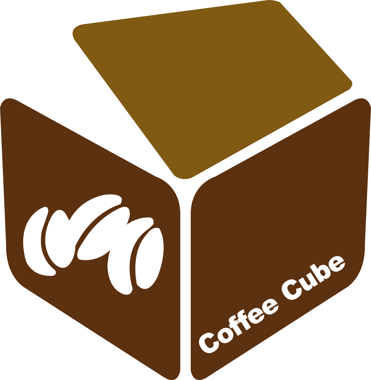 주식회사 커피큐브