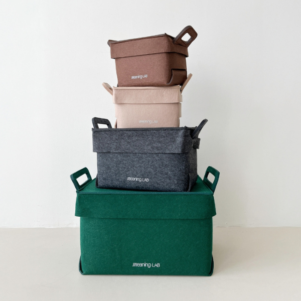 소재 첫번째 이미지