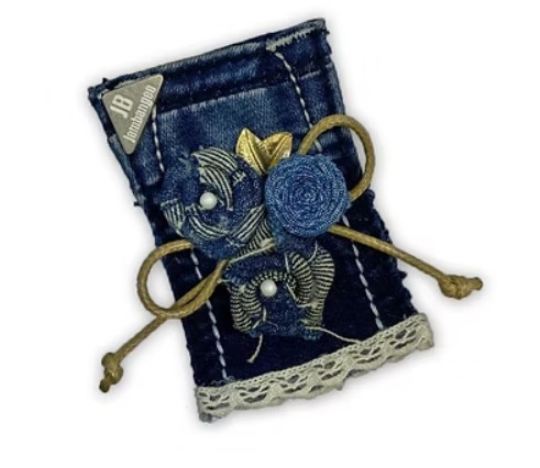 업싸이클 창작기술 협동조합