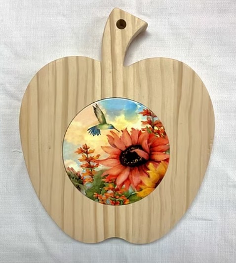 업싸이클 창작기술 협동조합