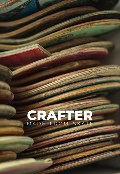 소재 첫번째 이미지